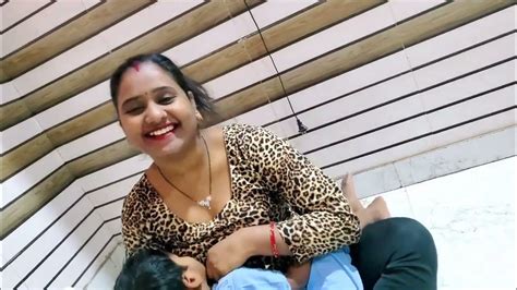 indian sex karte video|Indian Full HD 1080p Porn Videos: Hot Sex with Amateurs